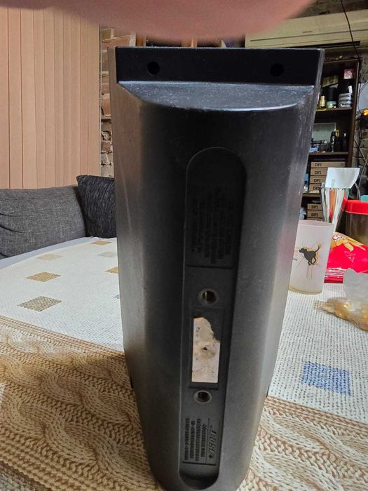 Bose Model 100 - тонколона