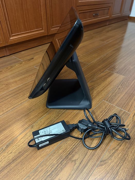 Pos моноблок для кассы