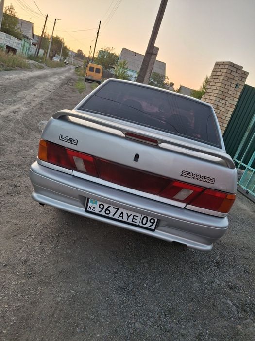 2011год 90% родной окрас