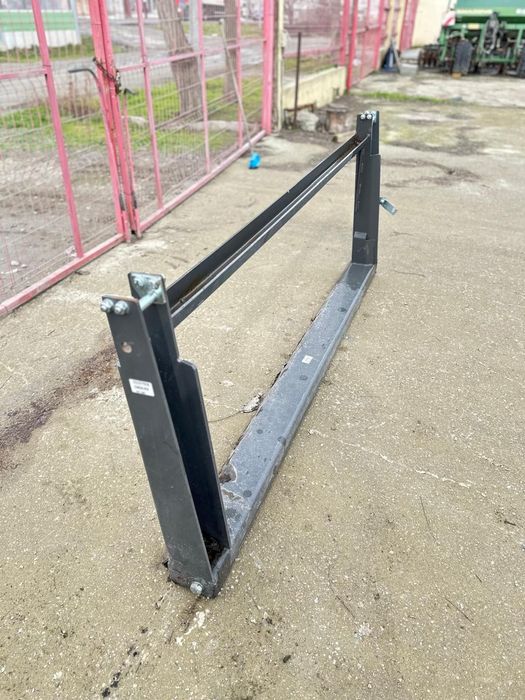 Adaptor heder/culegător floare și/sau proumb