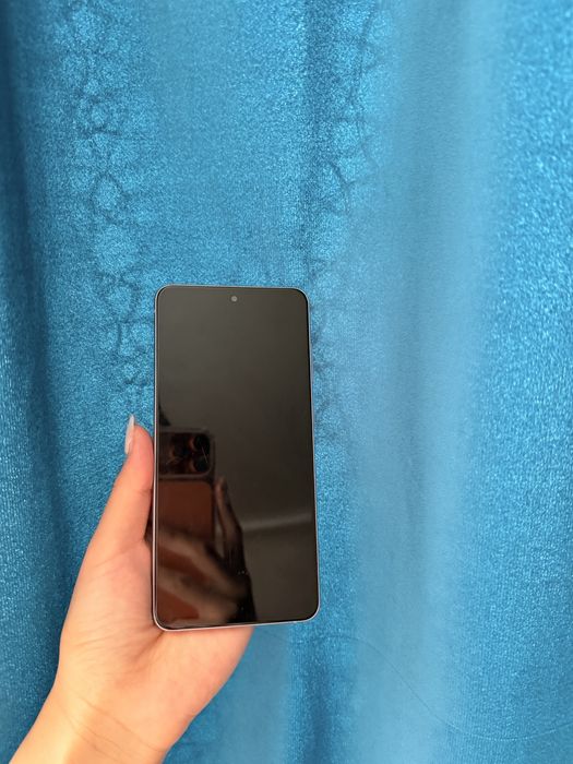 Samsung galaxy s21fe