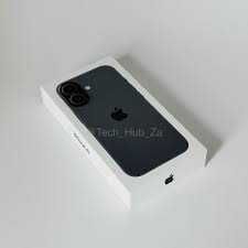 Magazin: Apple iPhone 17 Black Nou Sigilat Garantie 2 ani factura