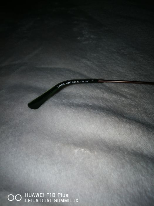 Ochelari damă  Tory Burch U.S.A.