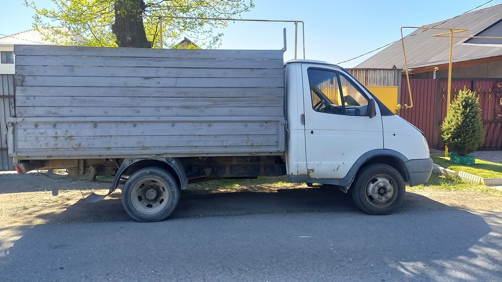 Вывоз мусора грузчики газель.