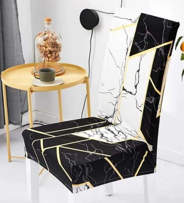 Set 6 scaune living/bucatarie
