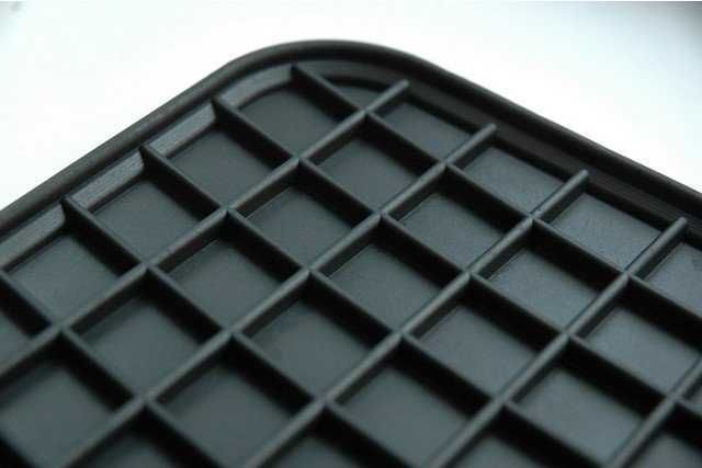 Covorase Cauciuc Mitsubishi L200 ASX Lancer Pajero Outlander Eclipse C