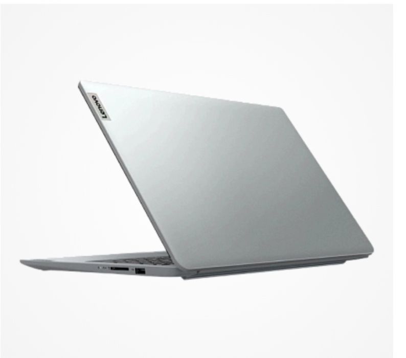 Noutbuk ideapad 1