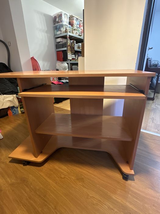 Birou pentru calculator