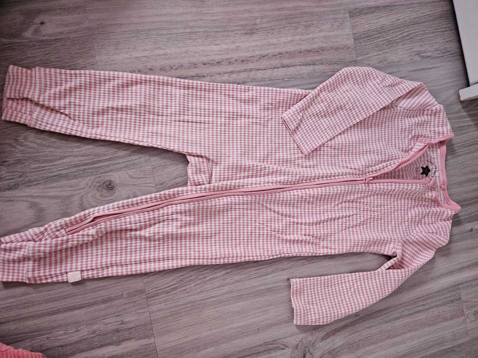 F&F  детски пижами