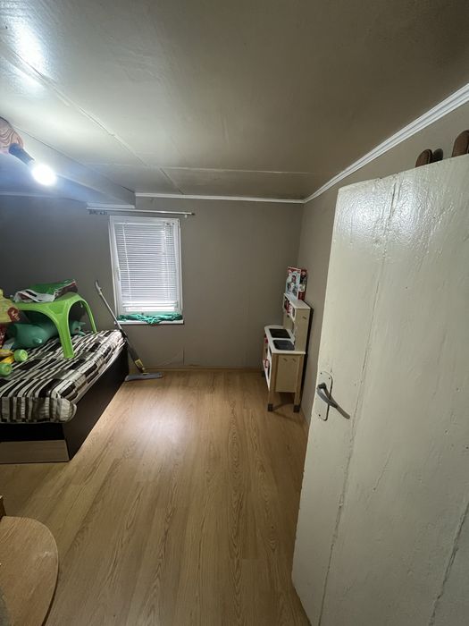 Продава се Къща в Велико Търново, Варуша - 120 кв.м за 553 €/кв.м - Снимка #7