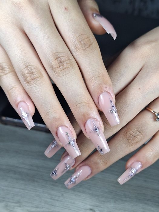 Курсы маникюра в туздыбастау