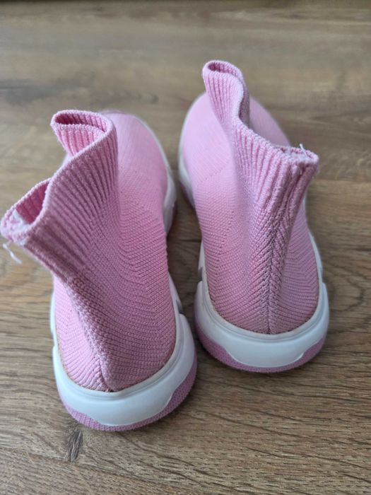 Pantofi Balenciaga copii nr 27