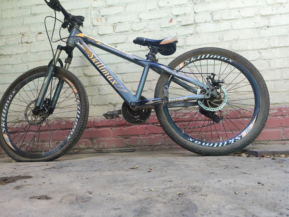 Нет нету гарантии