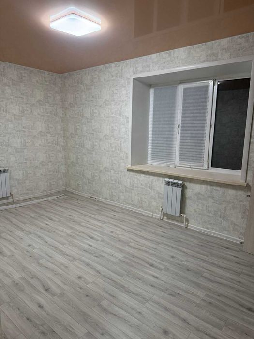 3-комнатная КСК 100м2