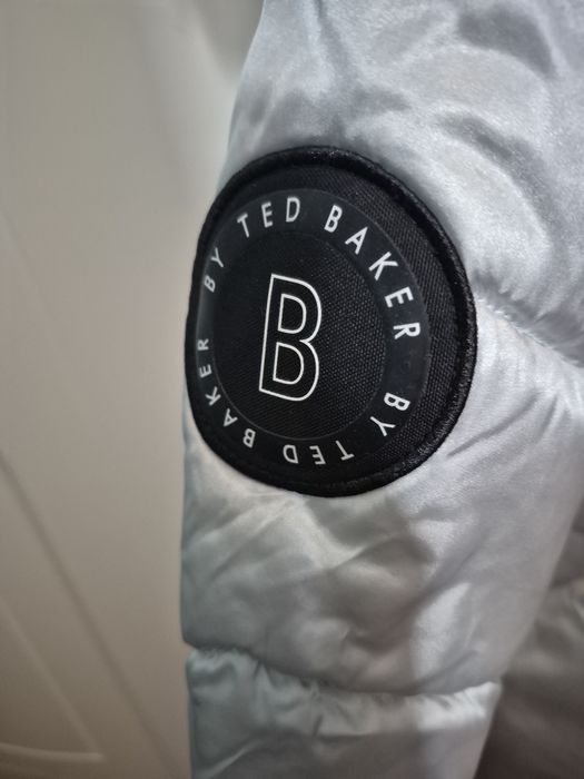 Детско зимно яке, Ted baker.