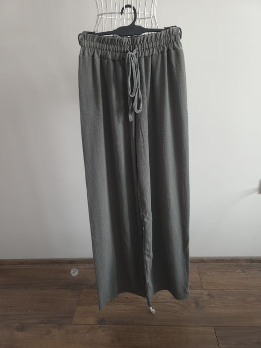 5 € ВСИЧКО 5€ Дамски дрехи