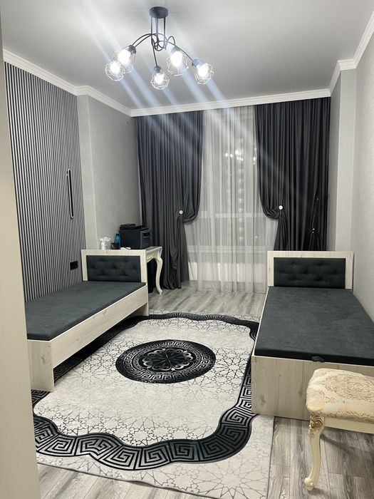 Подселение аренда комнаты