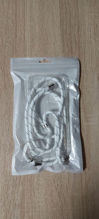 Samsung A54 Husă Pentru Telefon Cu Curea, Lanț Și Carcasă Samsung