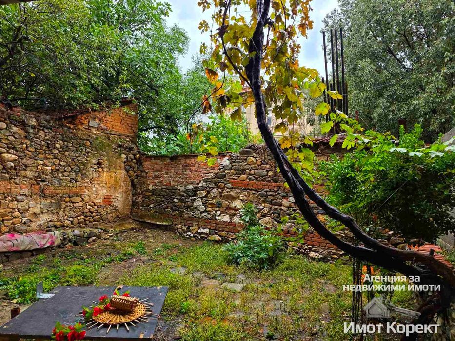 Имот Корект продава 2-Стаен апарт, Център Асеновград