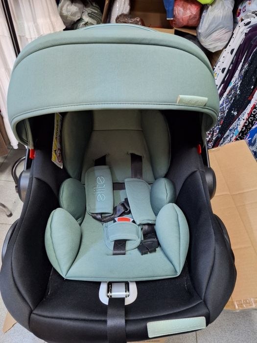 Столче за кола Chipolino