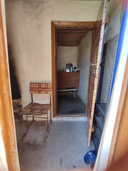 Срочно Продам дом в Карабулаке!