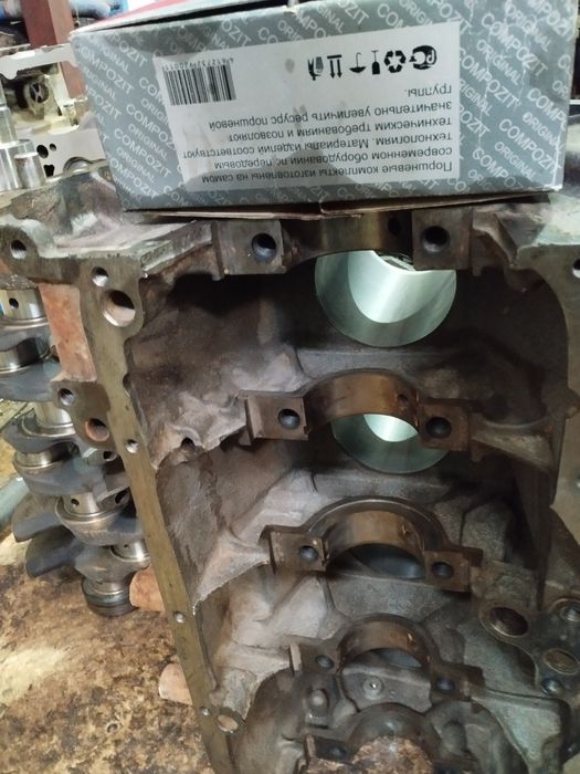 406 блок сатылады