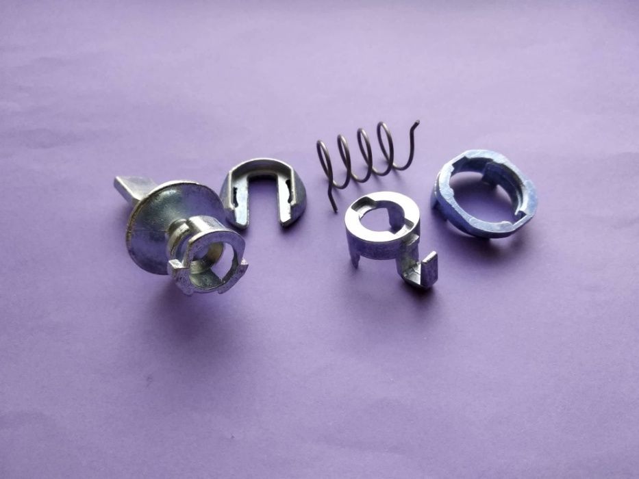 Kit reparatie butuc yala usa Vw Sharan Ford Galaxy Seat Alhambra