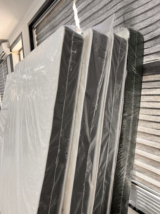 Matras. Матрас matras