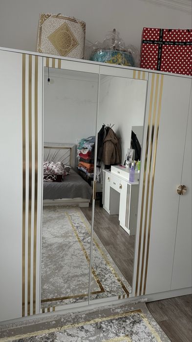 новиньки шифонер