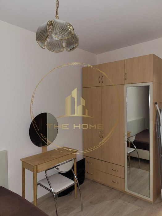 Дава се под наем Тристаен апартамент в Варна, Левски - 82 кв.м за 750 € - Снимка #7