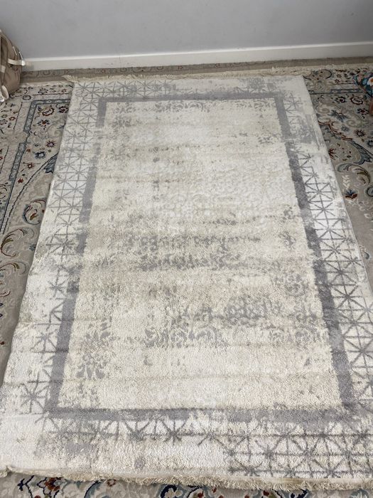 Турецский килем сатылады