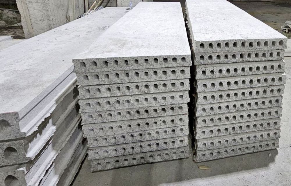 Plita,plita,плита,Плита,
Плиты перекрытия, 
бетон плита,beton plita,бе