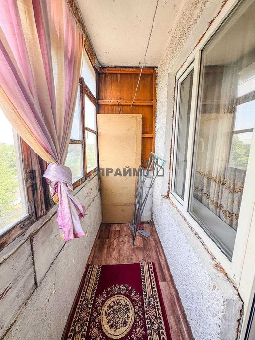 ПРОДАМ 1 ком. Жастар (Наталья В. ПРАЙМ)