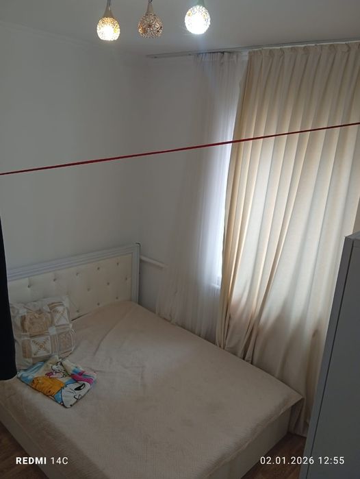 Срочна уй сатылады !