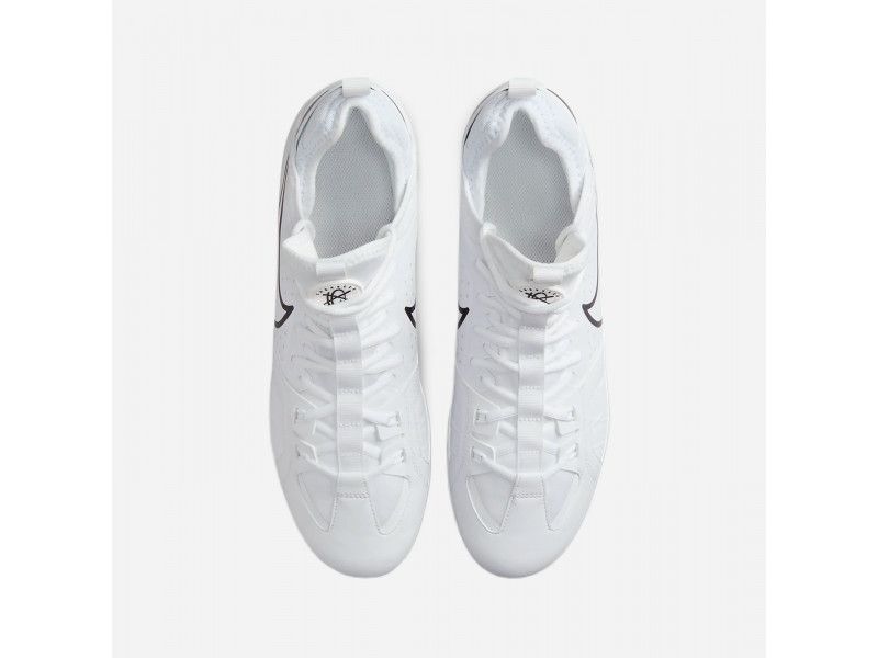 Nike Huarache 9 Varsity Lax FG  размери - 42