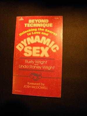 Уникални и единствени в България книги на английски език.