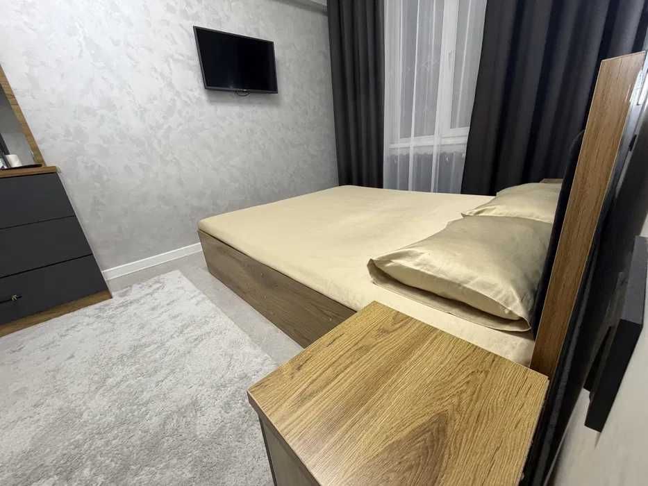 Премиум-квартира в Ц5 | Метро Минор | Готовый арендный доход