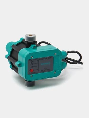 Автоматика PS-01 шемже. Gedrox .Palatino .Maxpower.