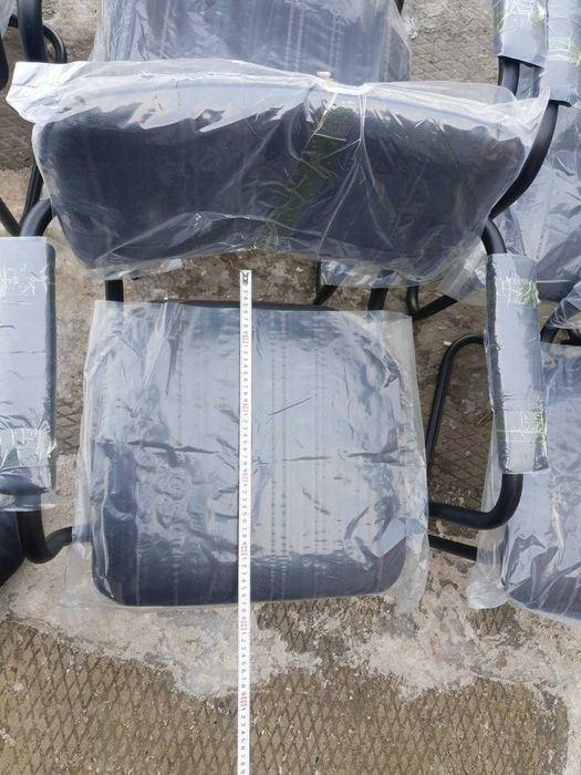 stul ofisga стул офисга