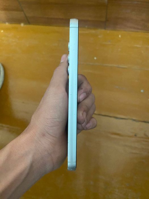 Срочно продаётя Samsung S23 FE