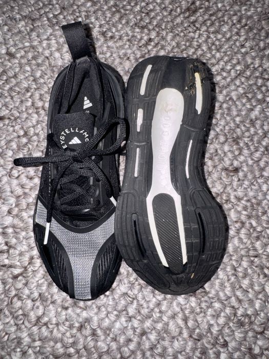 Adidas X Stella MCartney Ultraboost 23, marime 36 1/2