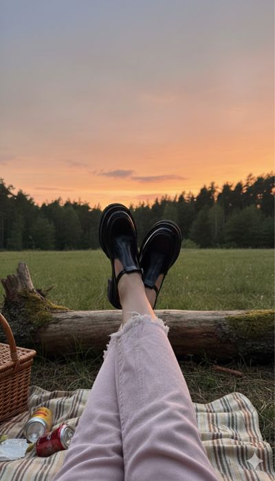 Продается женская обувь