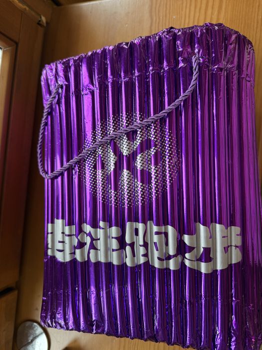 Беговые кроссовки BMAI