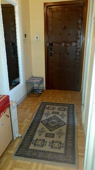 vanzare apartament
