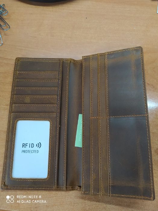 Продаю мужское портмоне
