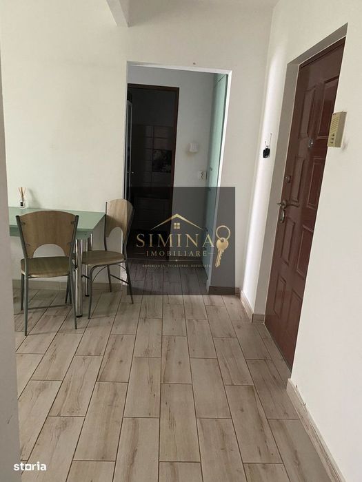 Apartament – Targu-Mures - Mai multe