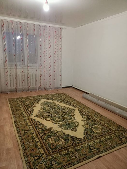 Срочно продам дом