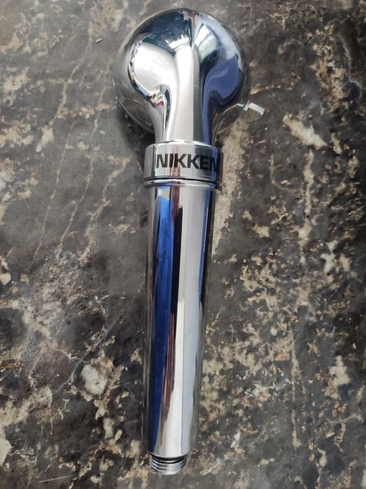 Душевая лейка NIKKEN