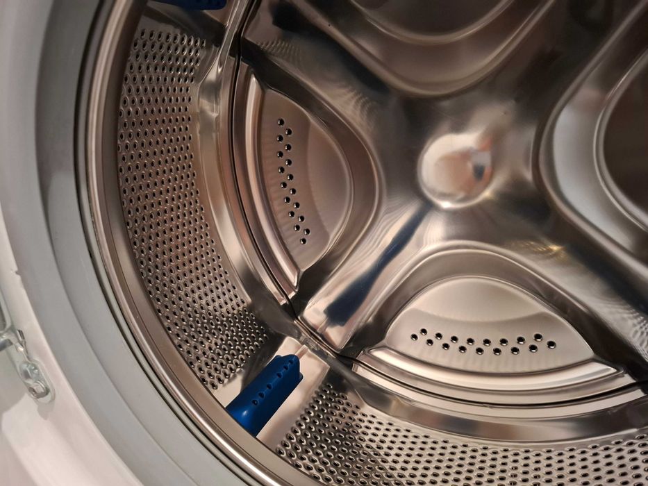 Пералня Electrolux EWS31064NU за части