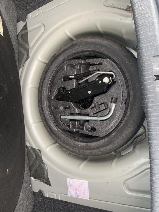 Фолксваген Голф 6 1.6 тди  105 коня Golf 6 1.6 tdi 105 hp